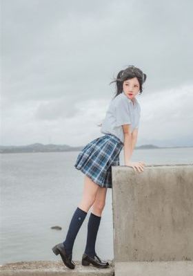 欧美高清视频视频在线观看_HD电影在线观看