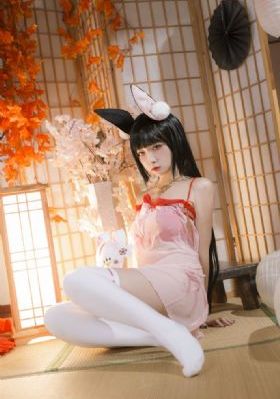 91长腿极品美女宿舍美女_国产剧免费在线观看