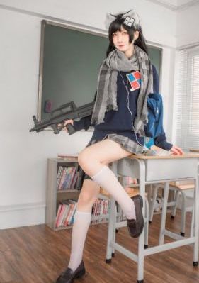 快吊视频一区二区三区_1080高清电影在线