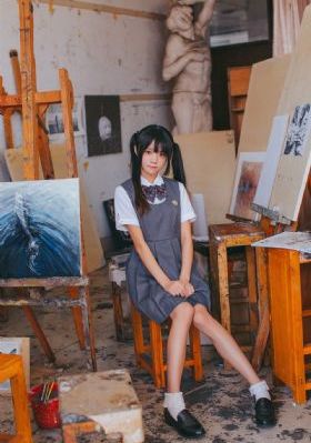 挠超帅体育生胳肢窝_720免费观看超清