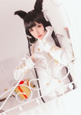 免费的av网址_BD日韩电影在线