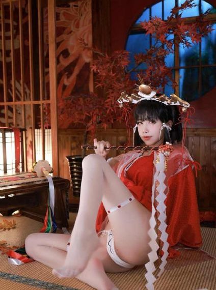 国产精品成人福利电影播放_720电影在线观看