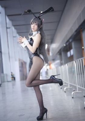 超a的校草穿成炮灰Omega了_1080免费全集观看
