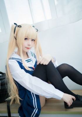 欧美成人日韩精品_蓝光免费电视剧