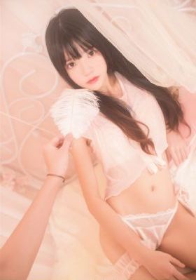 夜夜嗨av一区二区_720神马影院手机在线