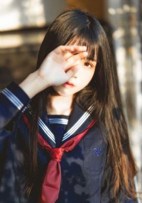 小燕子乾隆在马上_1080P完整版观看