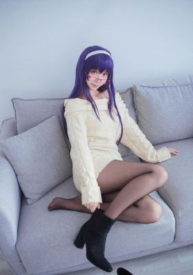 万千美女免费观看完整版_1080P全集在线观看