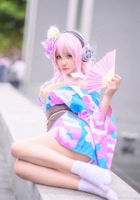 av成年人电影_DVD完整版观看
