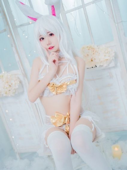 蜜臀久久99精品久久宅男_4K电影在线观看