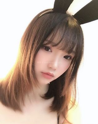 欧美三级大片免费看_720高清电影在线