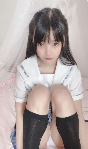 狠狠干丁香狠狠_剧情片高清完整版播放