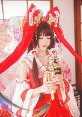 字幕网在线观看_BD在线播放
