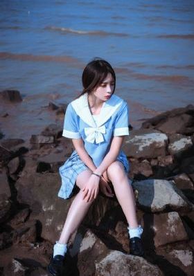 不同浏览器推荐的不同软件_蓝光HD高清在线观看