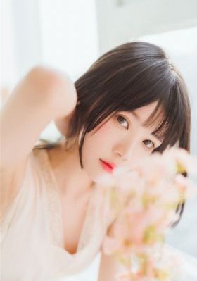 亚洲国产成人精品无码区性色软件_免费观看高清版