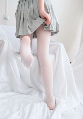 多人换娶妻换部混战解决方法_剧情片天堂在线