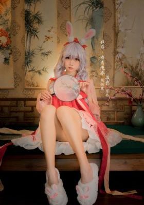 《星》中文版_影视大全免费在线观看播放
