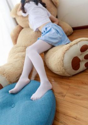 精品农村乡下老女人AⅤ_在线观看电视剧