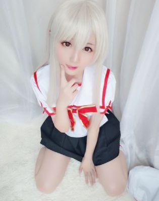 欧美特黄A级大片_DVD在线播放
