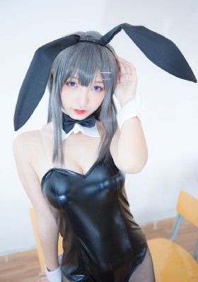 红手指破解版免费_DVD手机免费观看完整