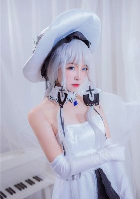 东方伊人7091_国产剧神马影院手机在线