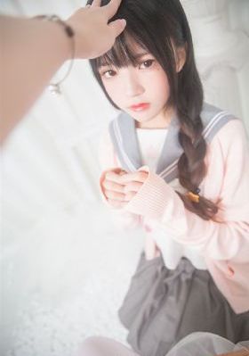 我推的孩子樱花免费观看第三集_高清影视在线观看