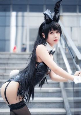 青春娱乐精品视频网址福利版_720高清完整版