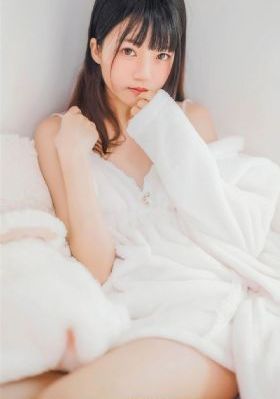肉丝美脚被操喷水_超清超清在线观看