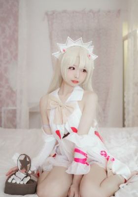 转生成史莱姆第三季免费_BD英语神马影院手机在线