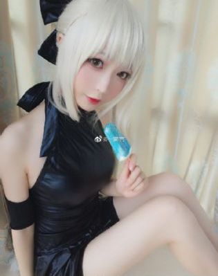12至15女人A片毛片视频_HD神马影院手机在线