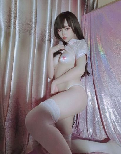 巨粗巨大的黑吊免费视频_720日韩免费观看