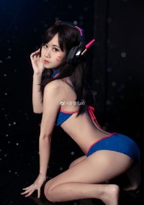 江南丧尸电影完整免费观看_BD韩语电影免费在线