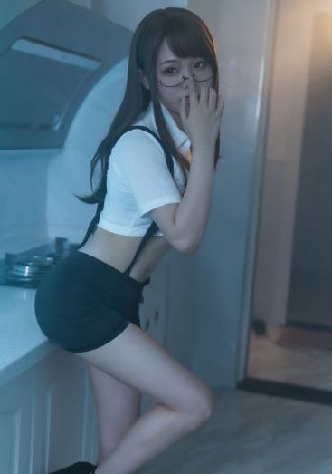 狠狠干在线观看_BD高清完整版播放