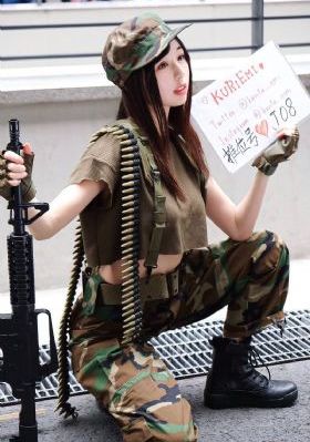 最近高清日本免费_1080超清免费观看