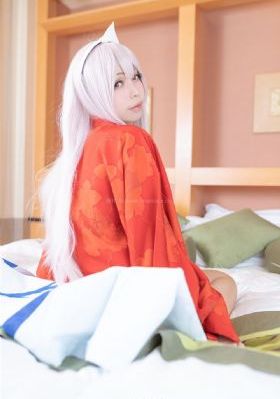 国产免费美女_BD国语HD在线观看