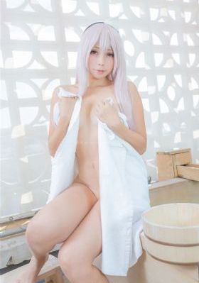 欧美三级一级在线播放_剧情片电影在线观看