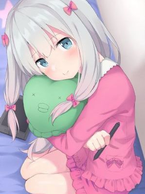 亚洲夜夜欢a∨一区二区三_BD手机在线看