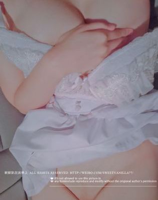 1024国产精品免费观看影院_超清完整视频观看
