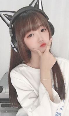 怕怕怕视频2018年免费_蓝光动漫免费观看