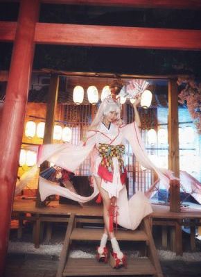 亚洲桃花影院_DVD神马在线观看