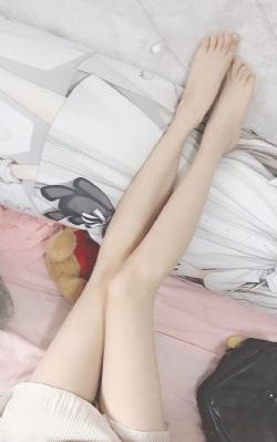 久久做受www_在线免费观看电影