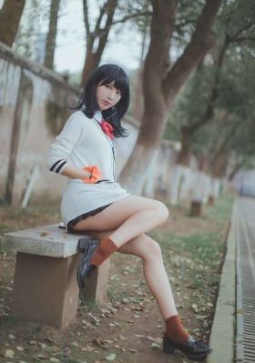亚洲熟妇无码成人蝶片_BD国语高清完整版