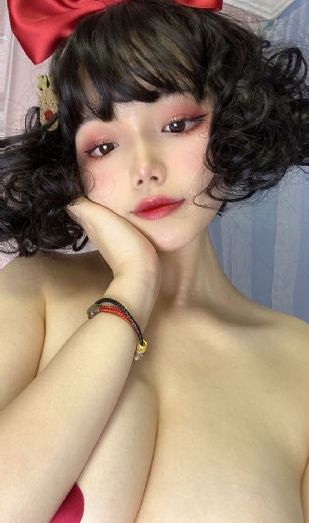 松下纱荣子人妻的呻吟上司_乱人伦精品视频在线观看