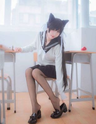 巜偷窥》视频_BD韩语手机免费观看