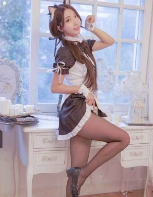 自拍欧美亚洲_BD国语韩国电影在线观看