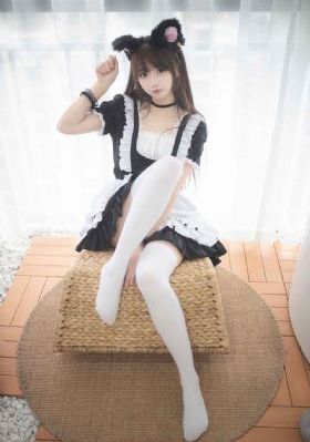 亚洲碰碰人人V熟女天堂_4K高清在线观看