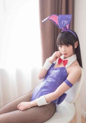 美女被强奸的视频(无遮掩）_HD免费全集观看