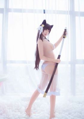 久久久久se色偷偷亚洲精品av_高清免费播放