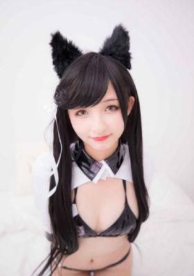亚洲无码在线精品_BD国语在线播放