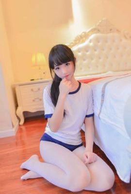 制服丝袜自拍另类第1页_BD韩语全集免费播放