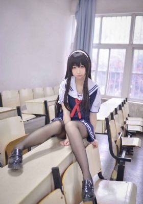 威尼斯在线观看高清片_HD视频大全